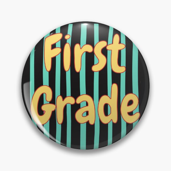 Item preview, Kindergarten Teacher Back To School Kids Girls designed and sold by erozzz.