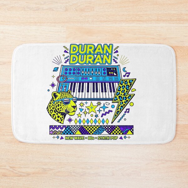 Item preview, MUSIC 44 designed and sold by ZeusGallery.