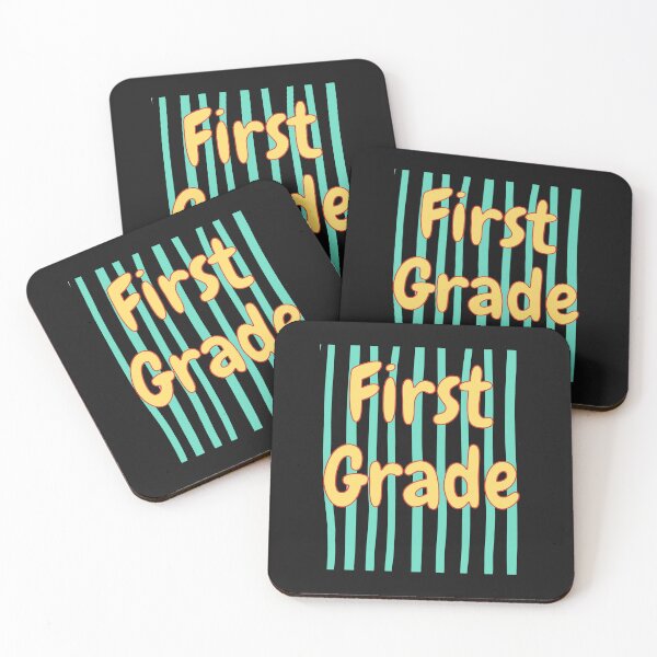 Item preview, Kindergarten Teacher Back To School Kids Girls designed and sold by erozzz.