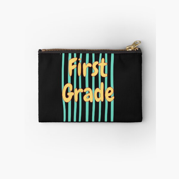 Item preview, Kindergarten Teacher Back To School Kids Girls designed and sold by erozzz.