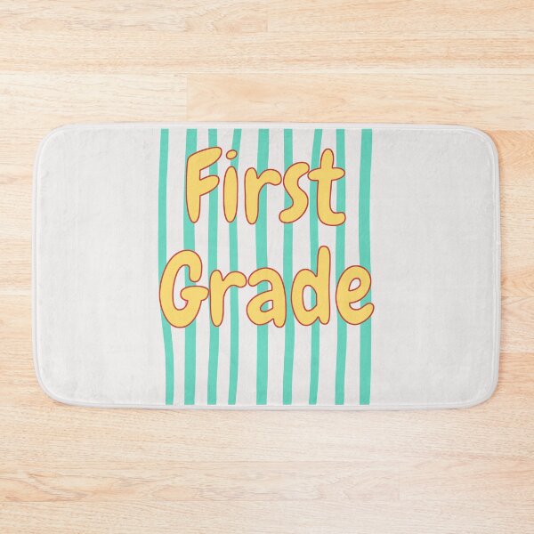 Item preview, Kindergarten Teacher Back To School Kids Girls designed and sold by erozzz.