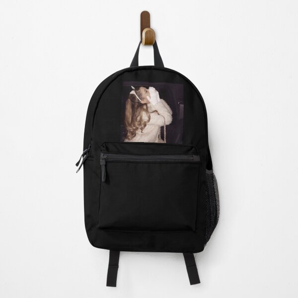 Item preview, Ariana Grande designed and sold by WatteauGarden.