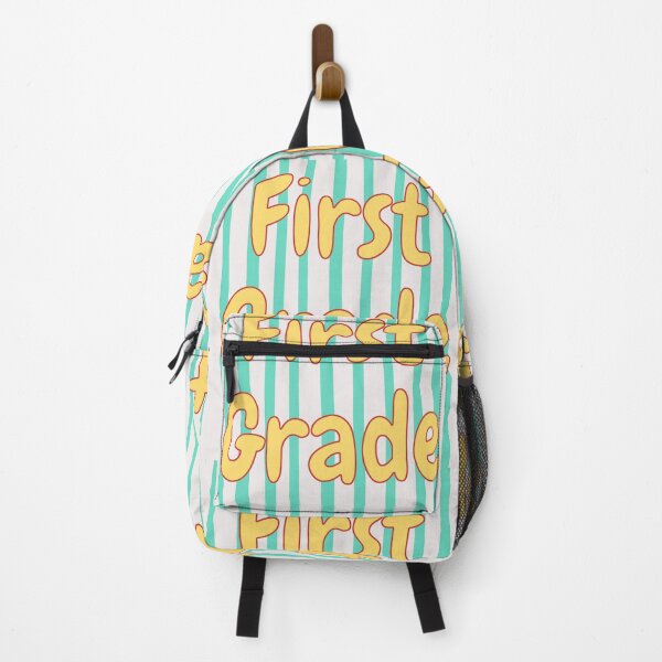 Item preview, Kindergarten Teacher Back To School Kids Girls designed and sold by erozzz.