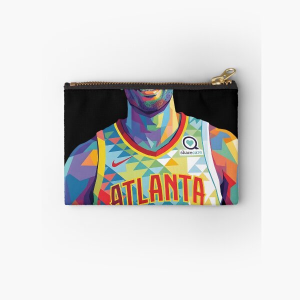 Item preview, Vince Carter Pop Art  designed and sold by Superkent.