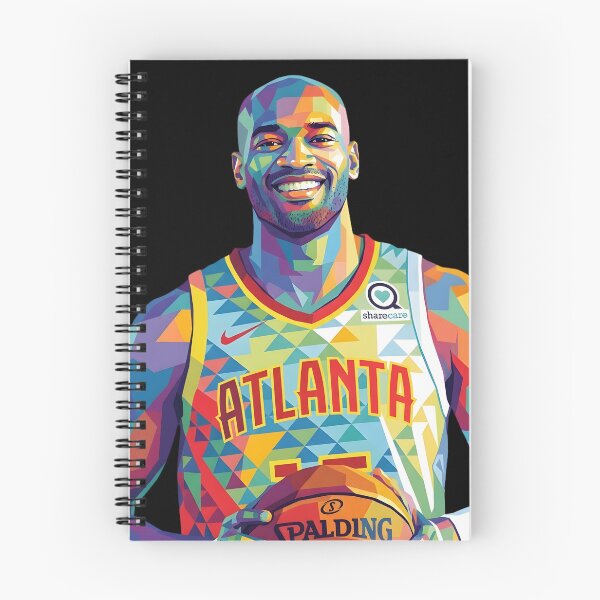 Item preview, Vince Carter Pop Art  designed and sold by Superkent.