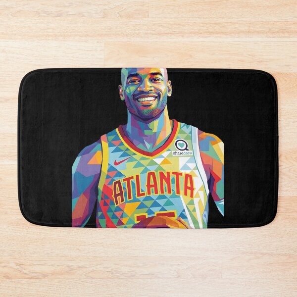 Item preview, Vince Carter Pop Art  designed and sold by Superkent.