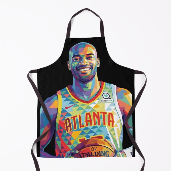 Item preview, Vince Carter Pop Art  designed and sold by Superkent.