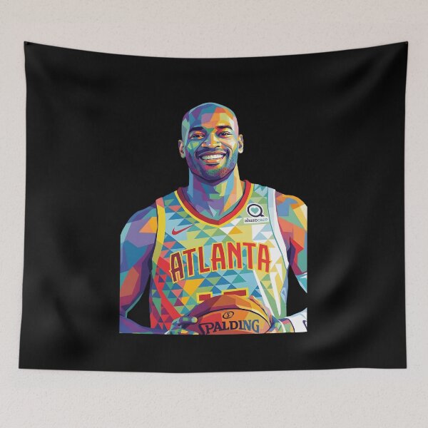 Item preview, Vince Carter Pop Art  designed and sold by Superkent.