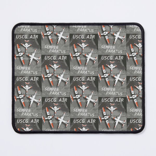 Item preview, Coast Guard Aviation Vintage Military Design designed and sold by Coasties.