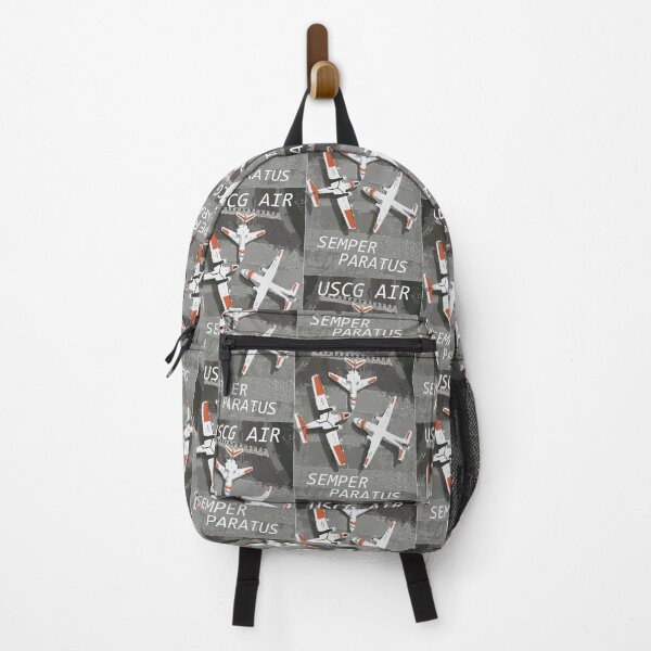 Item preview, Coast Guard Aviation Vintage Military Design designed and sold by Coasties.