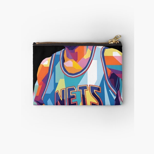 Item preview, Vince Carter Pop Art  designed and sold by Superkent.
