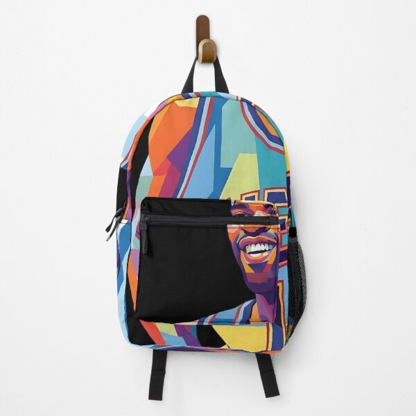 Item preview, Vince Carter Pop Art designed and sold by Superkent.