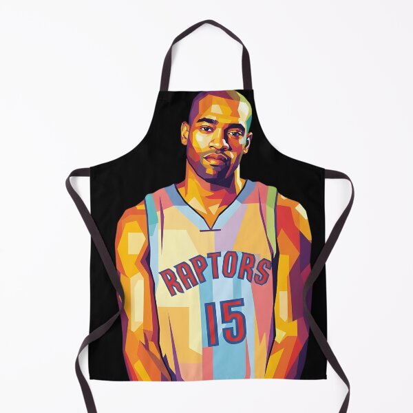 Item preview, Vince Carter Pop Art  designed and sold by Superkent.