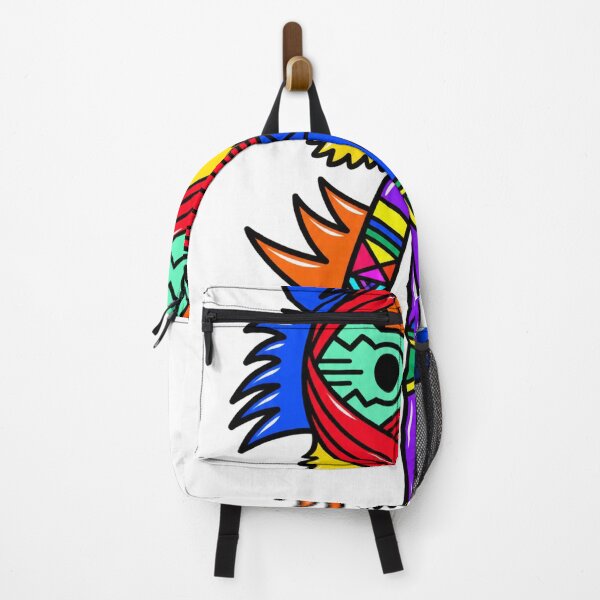 Item preview, DNT 6 designed and sold by Art DNT.
