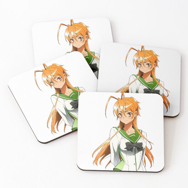 Item preview, Rei Miyamoto - 14 designed and sold by Infinite-Aspire.