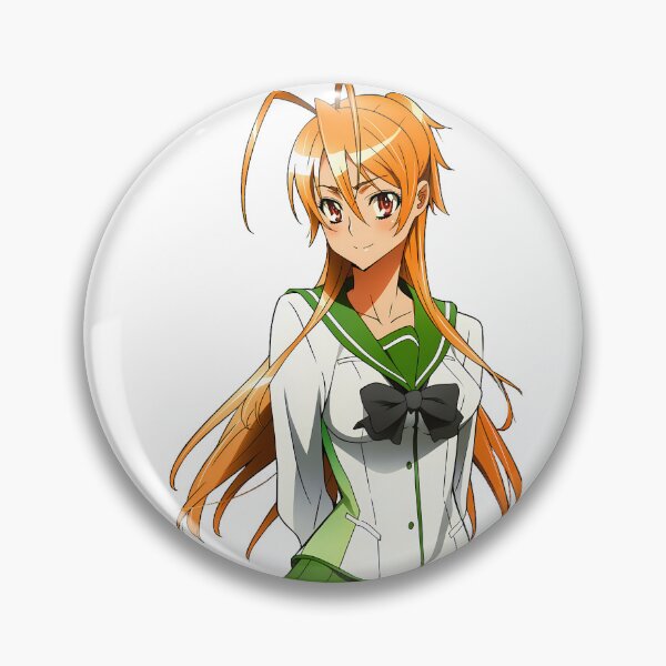 Item preview, Rei Miyamoto - 14 designed and sold by Infinite-Aspire.