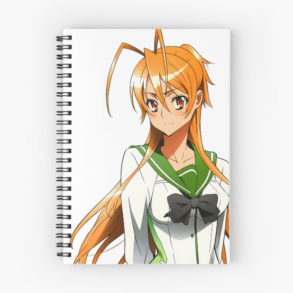 Item preview, Rei Miyamoto - 14 designed and sold by Infinite-Aspire.