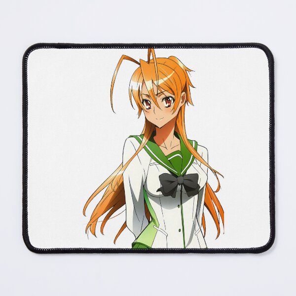Item preview, Rei Miyamoto - 14 designed and sold by Infinite-Aspire.