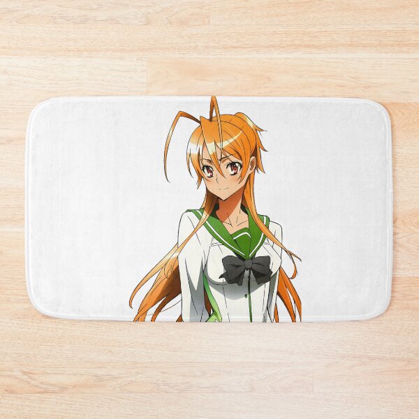 Item preview, Rei Miyamoto - 14 designed and sold by Infinite-Aspire.