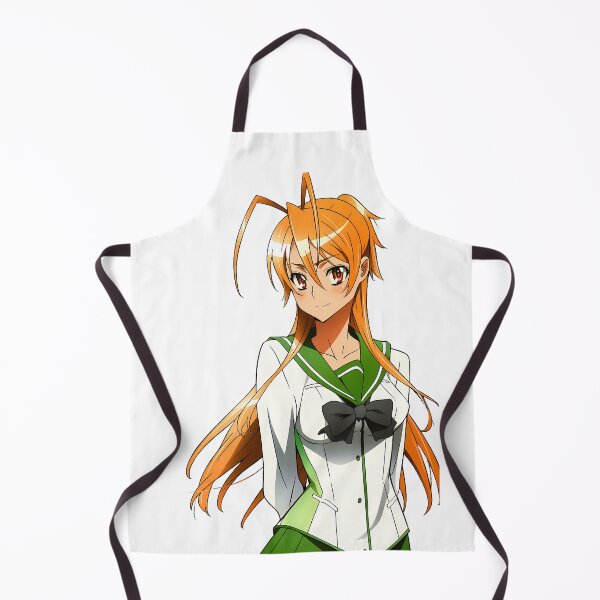 Item preview, Rei Miyamoto - 14 designed and sold by Infinite-Aspire.