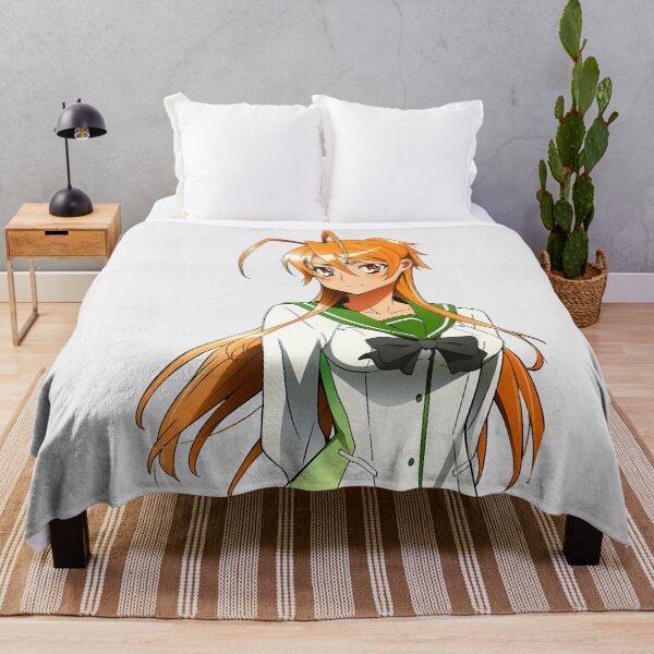 Item preview, Rei Miyamoto - 14 designed and sold by Infinite-Aspire.