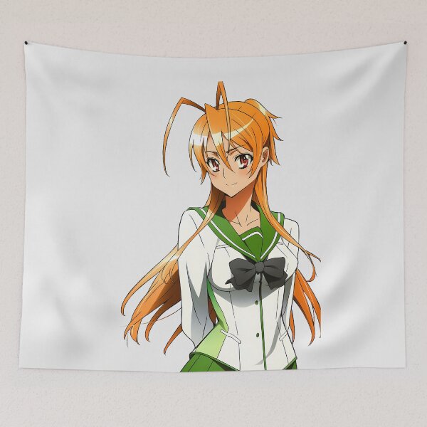 Item preview, Rei Miyamoto - 14 designed and sold by Infinite-Aspire.