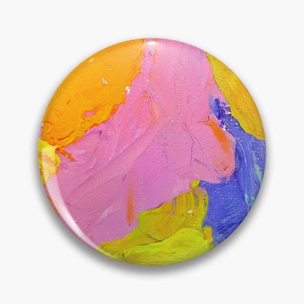 Item preview, abstract 22.8 designed and sold by Tereza Pilar  Art.
