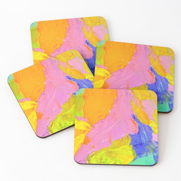 Item preview, abstract 22.8 designed and sold by Tereza Pilar  Art.