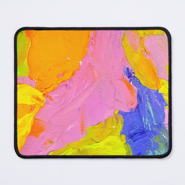 Item preview, abstract 22.8 designed and sold by Tereza Pilar Art.