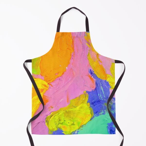 Item preview, abstract 22.8 designed and sold by Tereza Pilar Art.