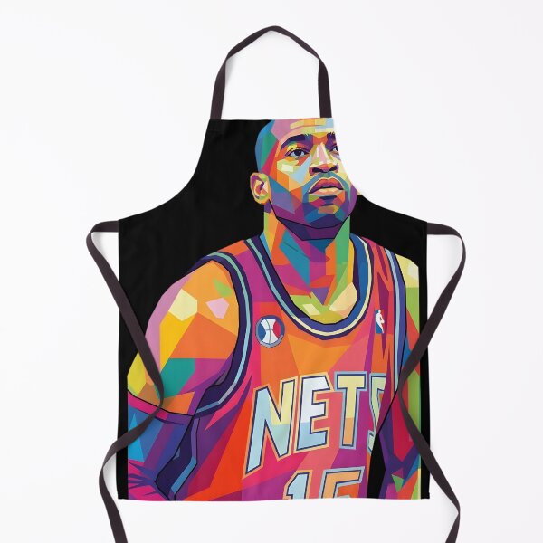 Item preview, Vince Carter Pop Art  designed and sold by Superkent.