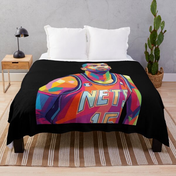Item preview, Vince Carter Pop Art designed and sold by Superkent.