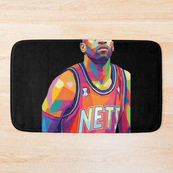Item preview, Vince Carter Pop Art  designed and sold by Superkent.
