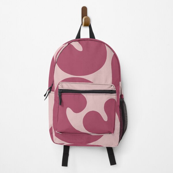 Item preview, Sunday State of Mind designed and sold by Creamer & Co..