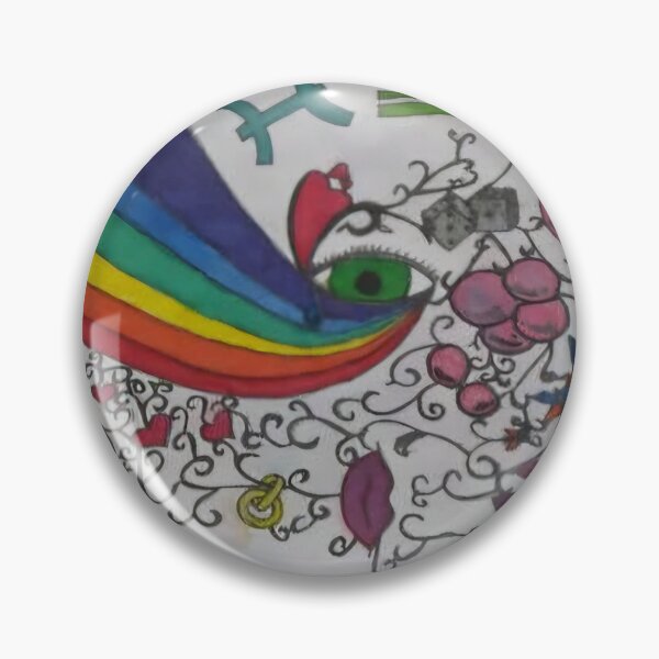Item preview, Love at First Sight designed and sold by NetteMarieTRS.