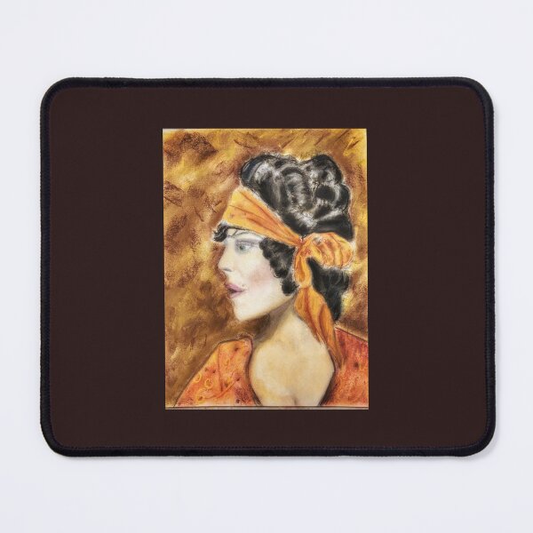 Item preview, 1920’s Style designed and sold by Kimberly Sells Studio.
