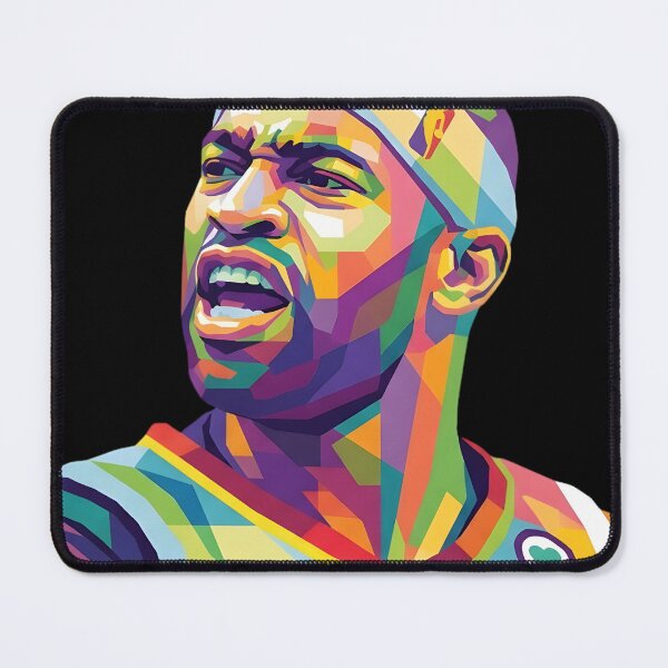 Item preview, Vince Carter Pop Art  designed and sold by Superkent.