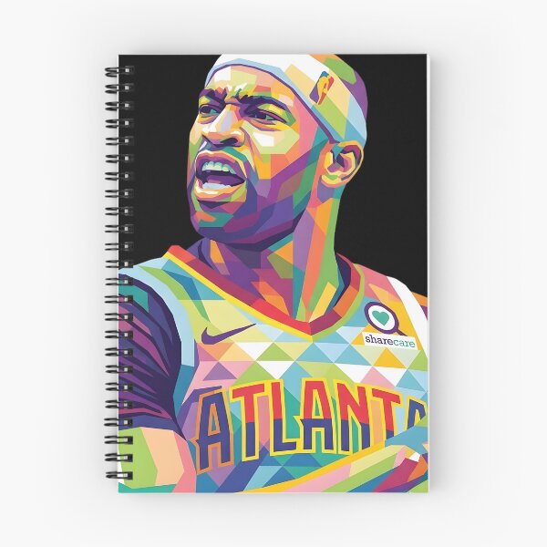 Item preview, Vince Carter Pop Art  designed and sold by Superkent.