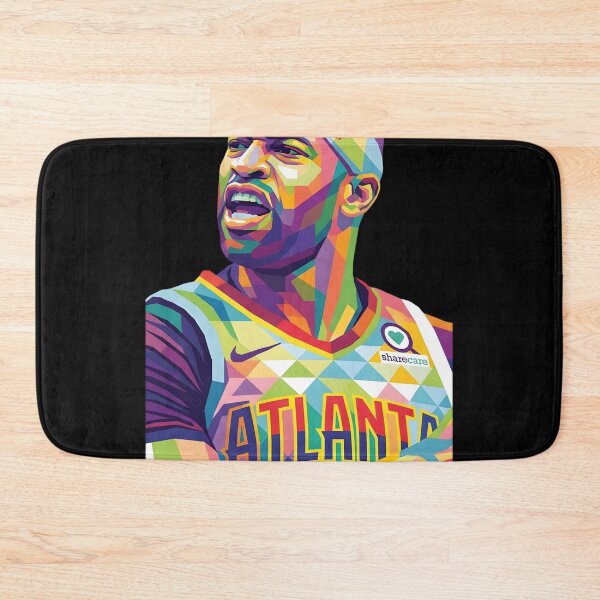 Item preview, Vince Carter Pop Art  designed and sold by Superkent.