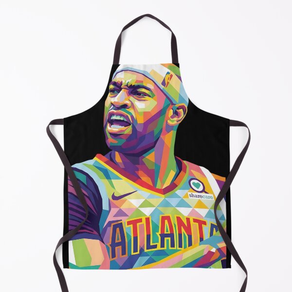 Item preview, Vince Carter Pop Art  designed and sold by Superkent.