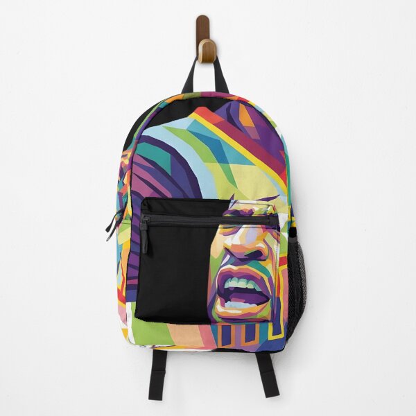 Item preview, Vince Carter Pop Art designed and sold by Superkent.