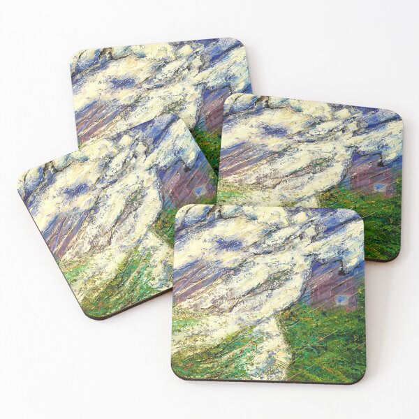 Item preview, The Wind Man designed and sold by Svetlana Ivanova.