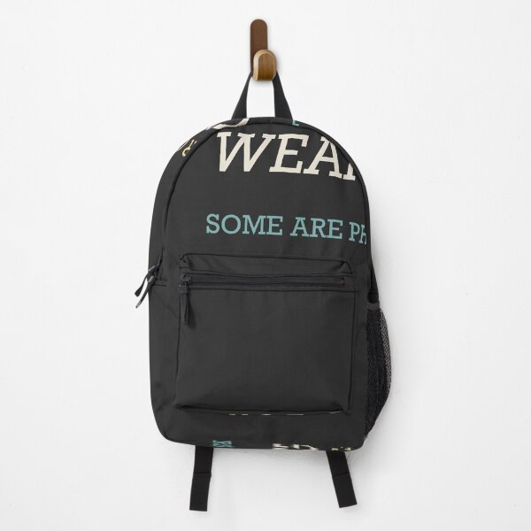 Item preview, Not All Heroes Wear Capes Some Are Photographers - Photographer designed and sold by RetroThreadWorks.
