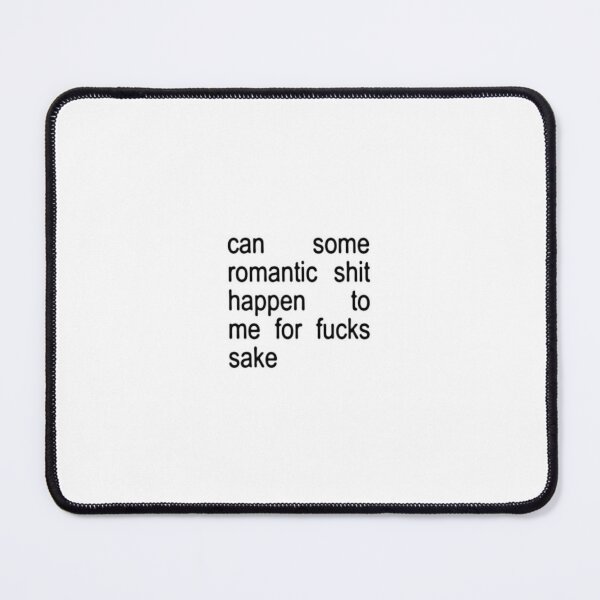 Item preview, Relatable quote design designed and sold by Llouieshop.