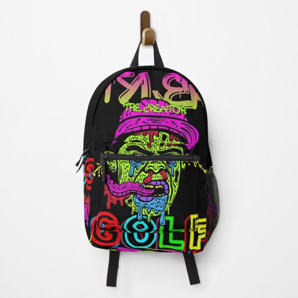 Item preview, Tyler-TheCreator designed and sold by lockeyburnez.