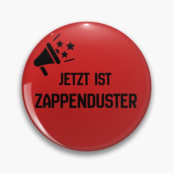 Item preview, That's it. designed and sold by NordToGo2.