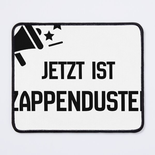 Item preview, That's it. designed and sold by NordToGo2.