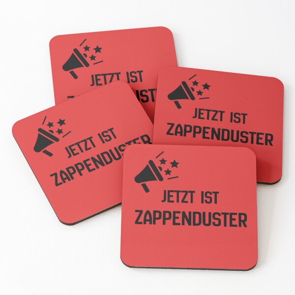 Item preview, That's it. designed and sold by NordToGo2.