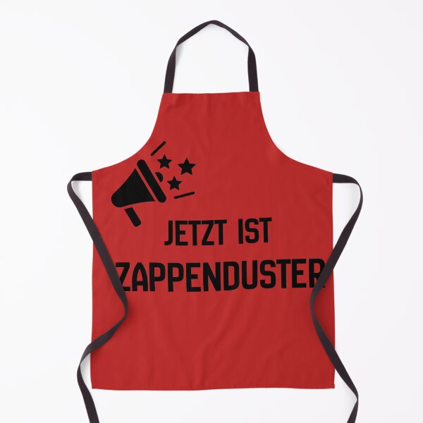 Item preview, That's it. designed and sold by NordToGo2.