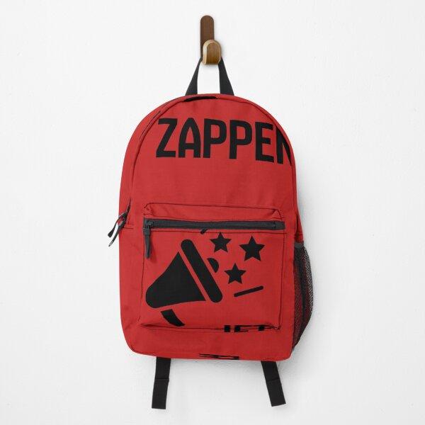 Item preview, That's it. designed and sold by NordToGo2.
